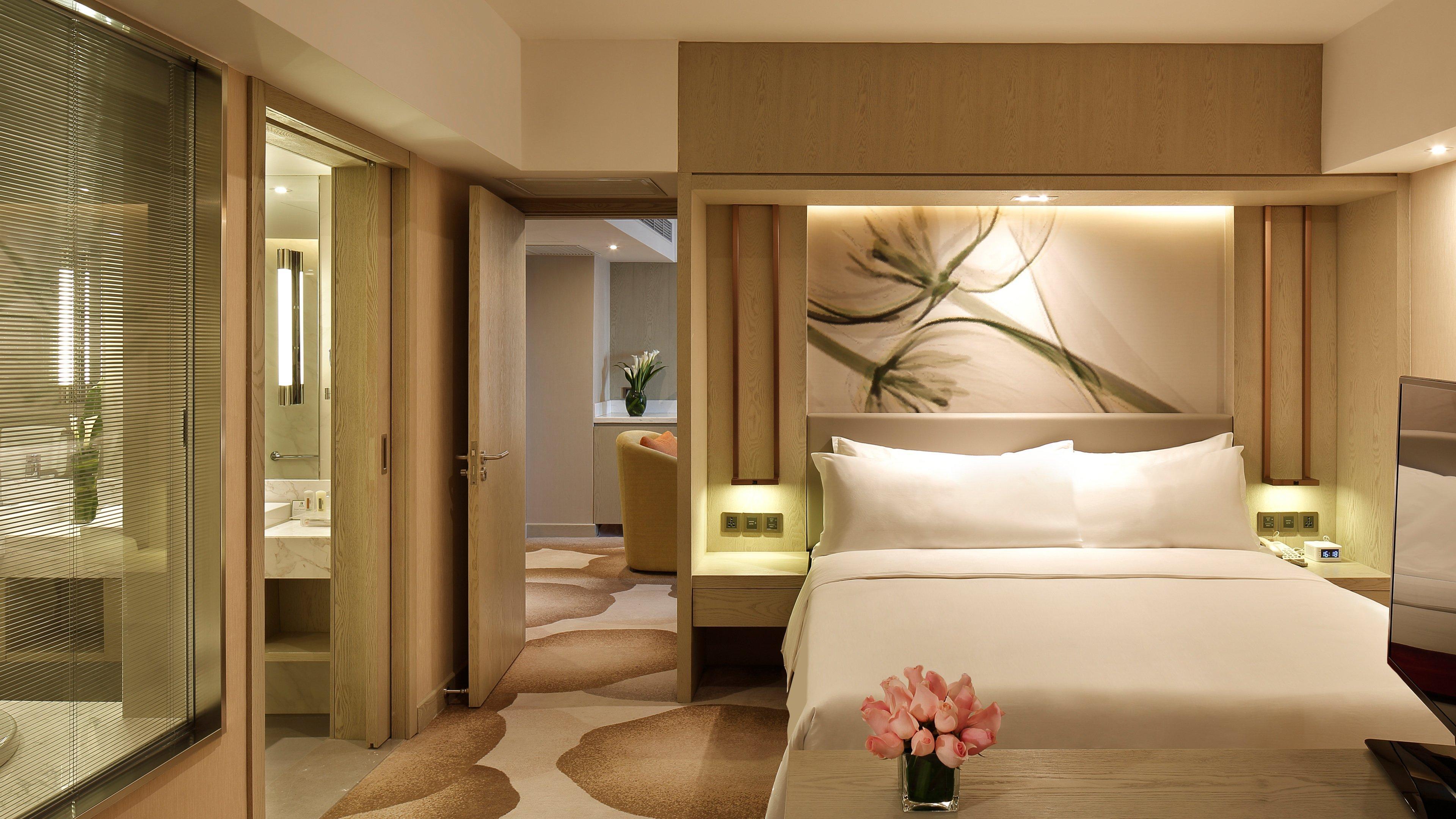 Holiday Inn Kunming City Centre By Ihg Ngoại thất bức ảnh