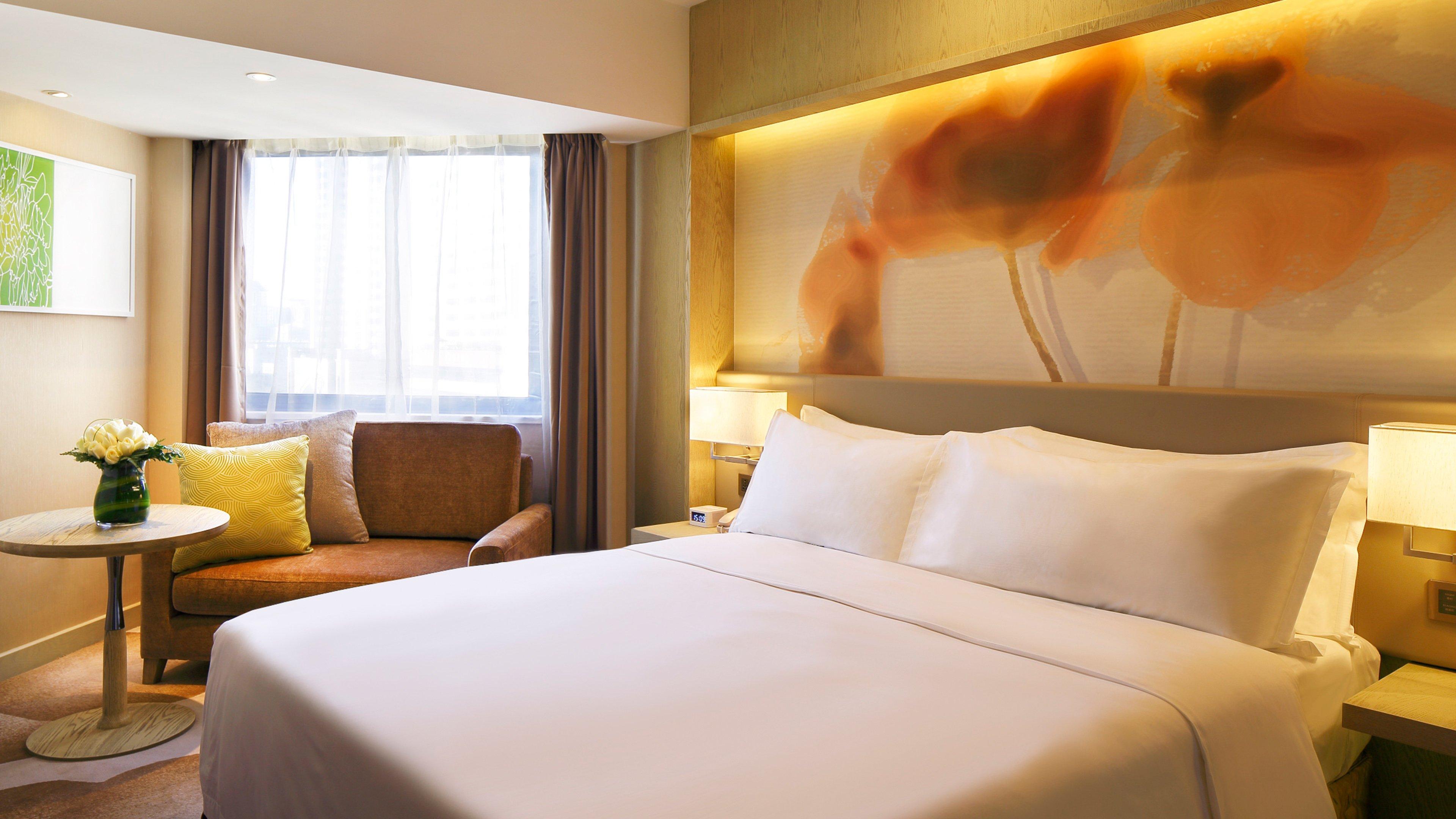 Holiday Inn Kunming City Centre By Ihg Ngoại thất bức ảnh