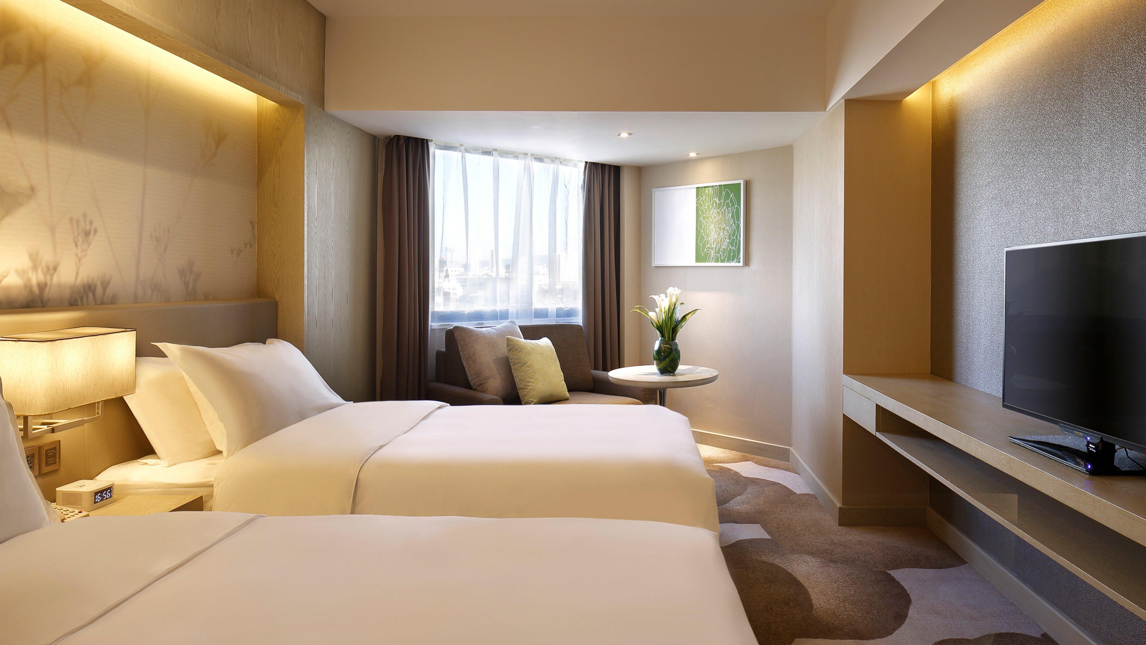 Holiday Inn Kunming City Centre By Ihg Ngoại thất bức ảnh