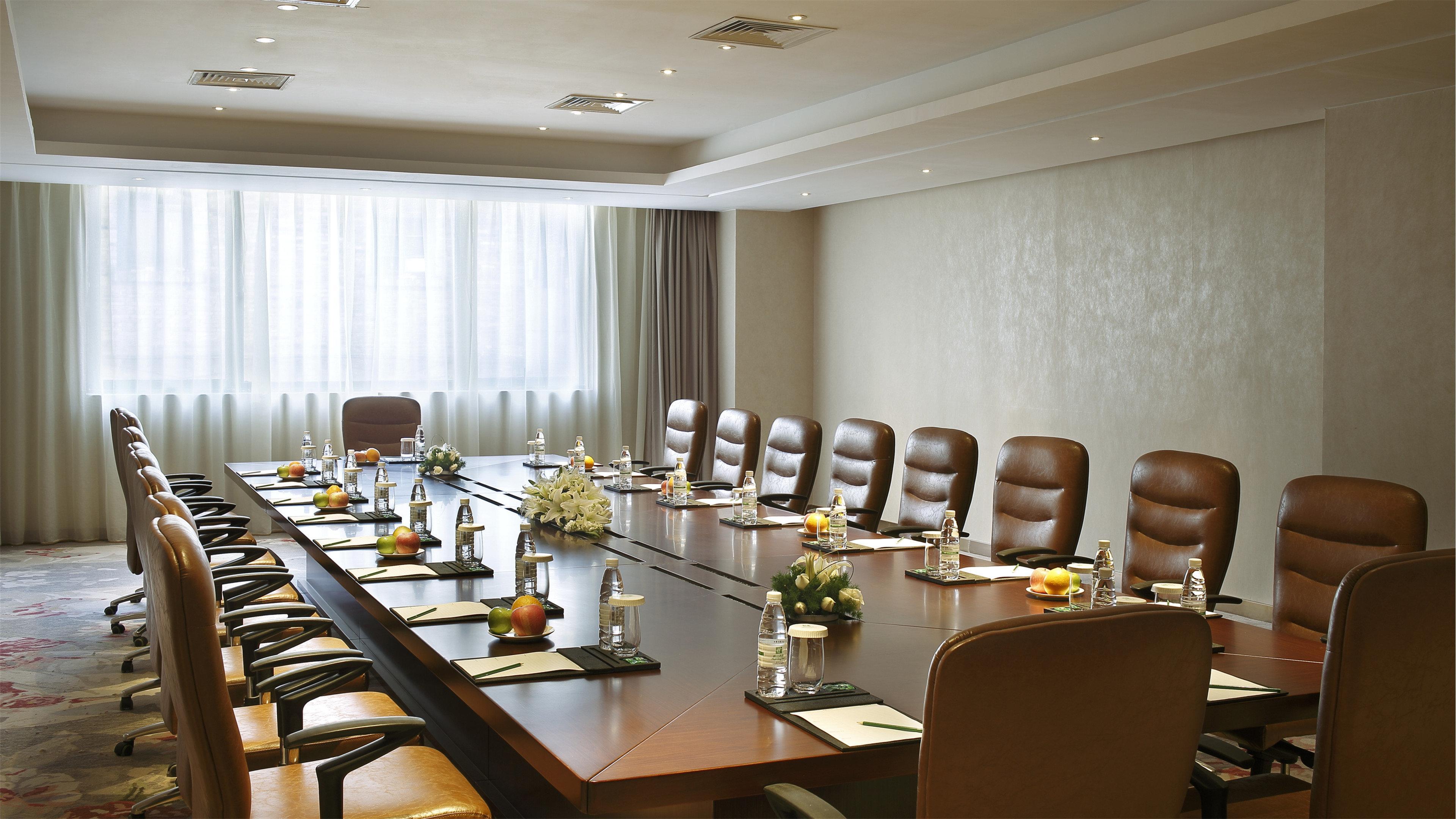 Holiday Inn Kunming City Centre By Ihg Ngoại thất bức ảnh