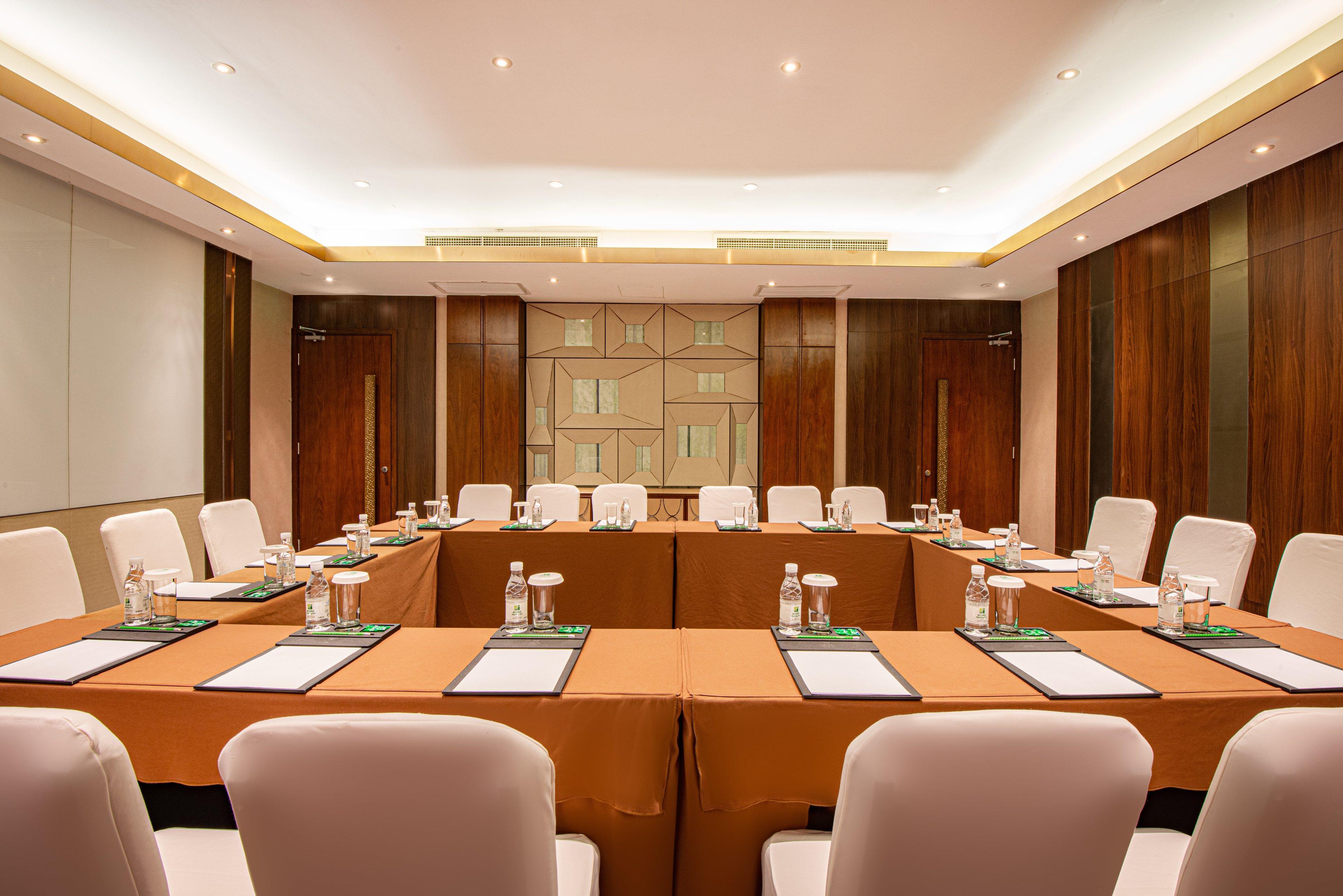 Holiday Inn Kunming City Centre By Ihg Ngoại thất bức ảnh