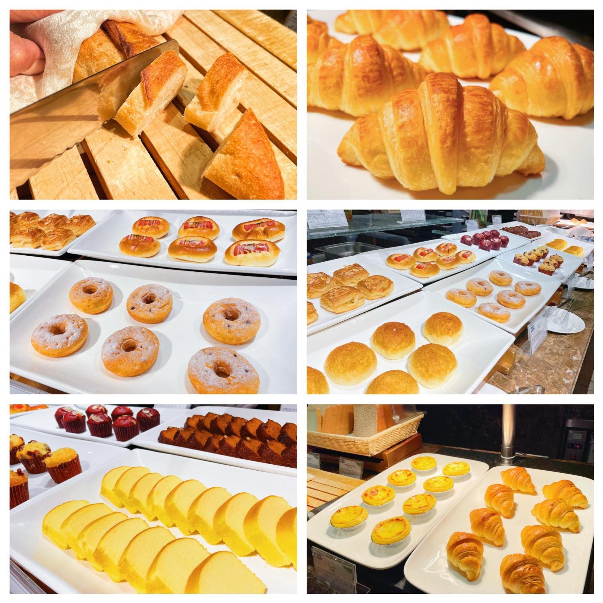Holiday Inn Kunming City Centre By Ihg Ngoại thất bức ảnh